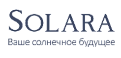 SOLARA