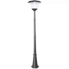 LED light SOL-004