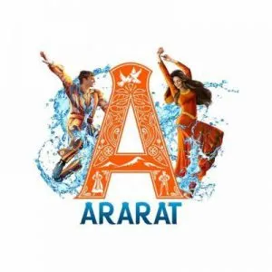 Ararat Group