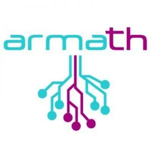 Armath