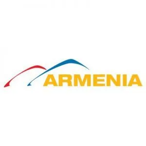 Armenia TV