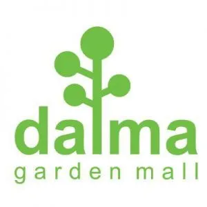 Dalma Garden Mall