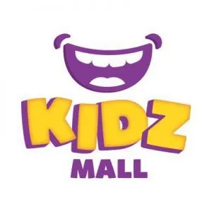Kidz Mall