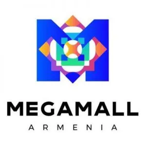 Megamall Armenia