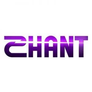 Shant TV