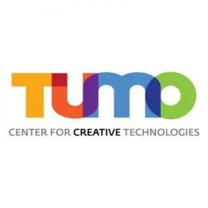TUMO